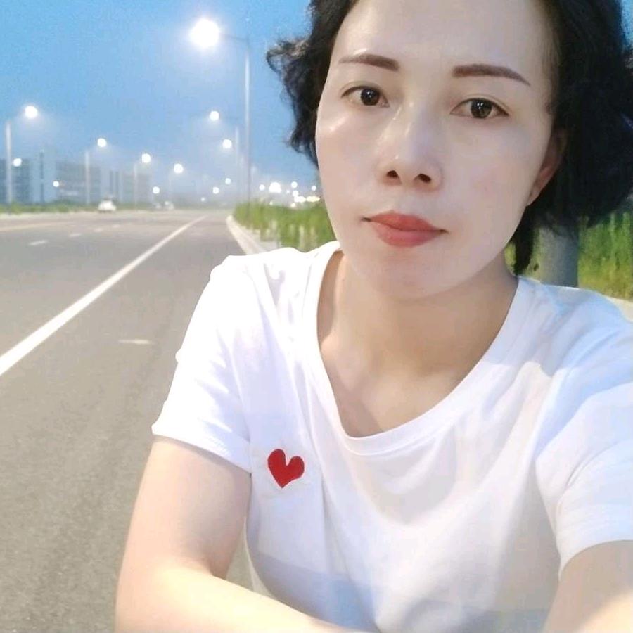 以后的以后