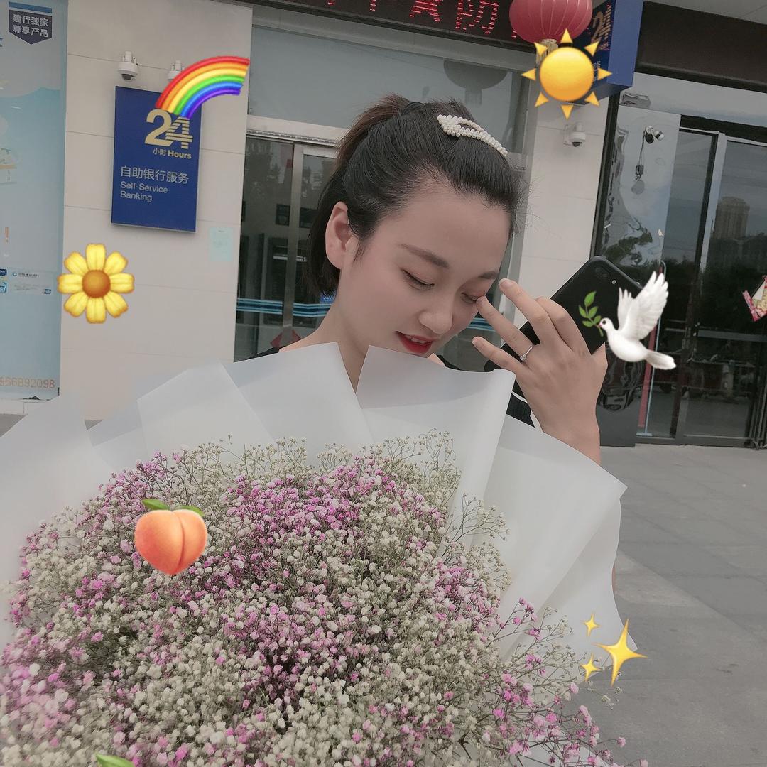 茂茂妈咪