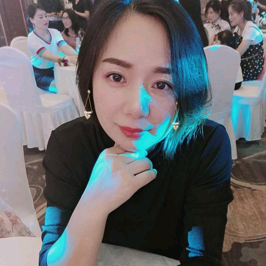 御景湾足浴