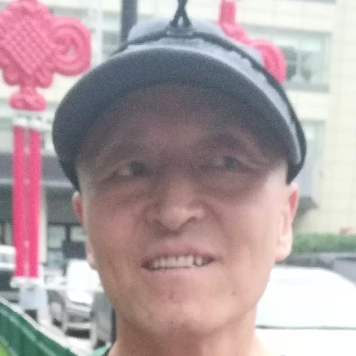 一笑二过