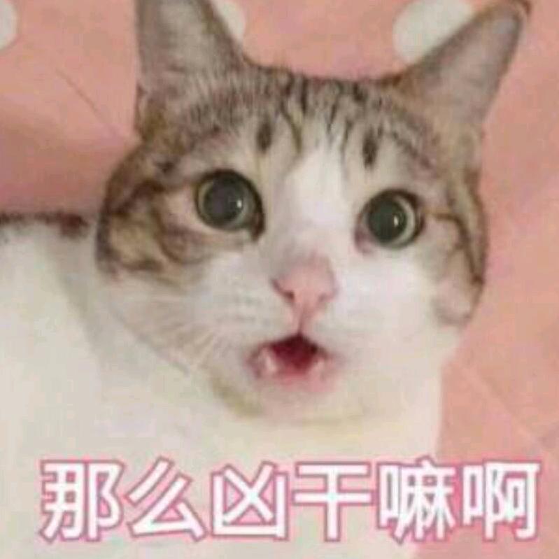 战