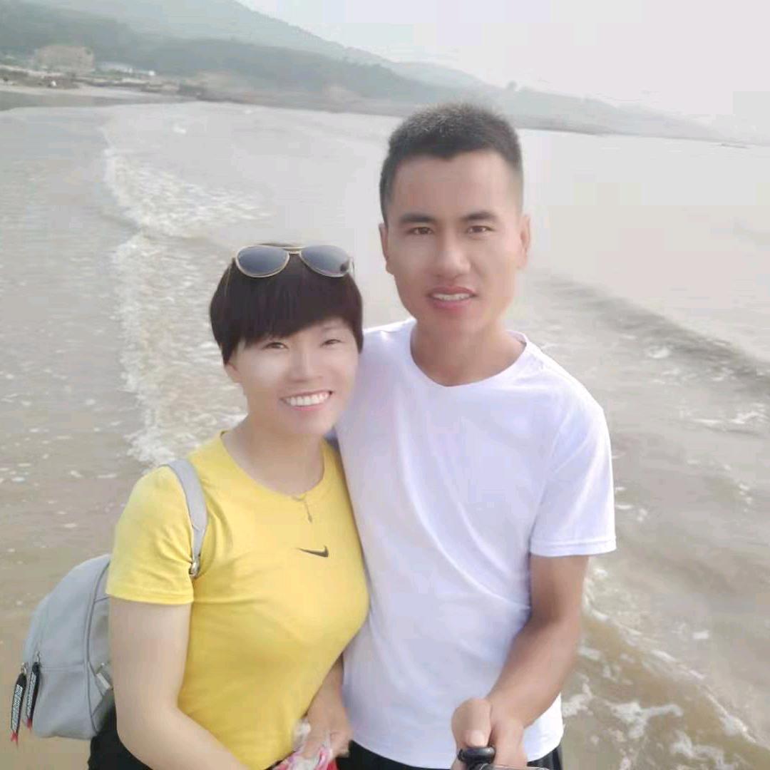 元元(榴莲)诚信惠民店
