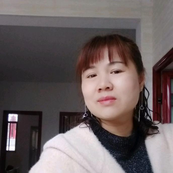 独语斜栏