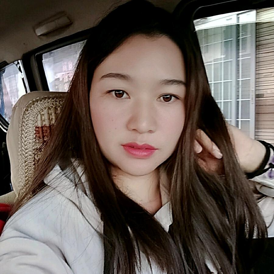 💢💢幸运女🔱🇨🇳