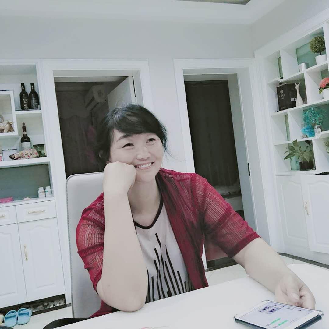 老仇
