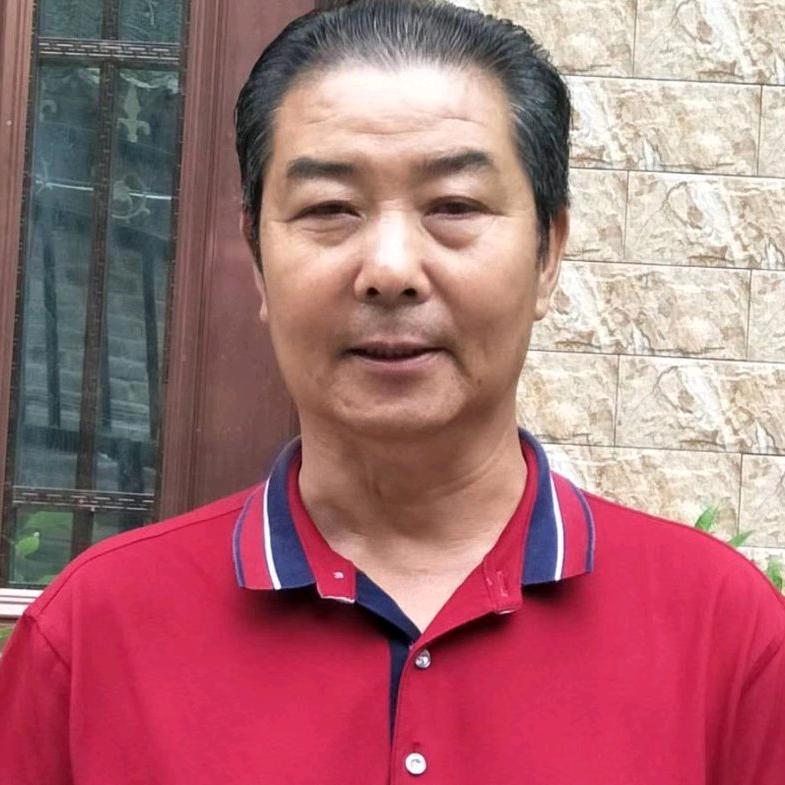 秦老板
