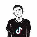 lambda浩