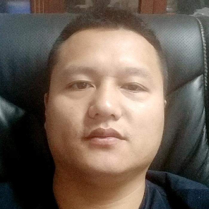 无锡孔达特钢有限公司