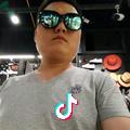 @马