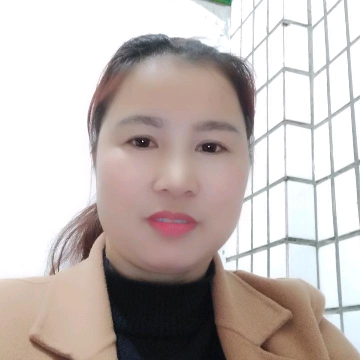 天天玩得开心