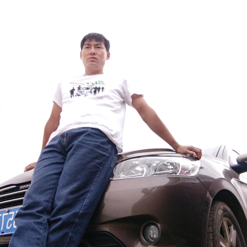 用户977834208200刚哥