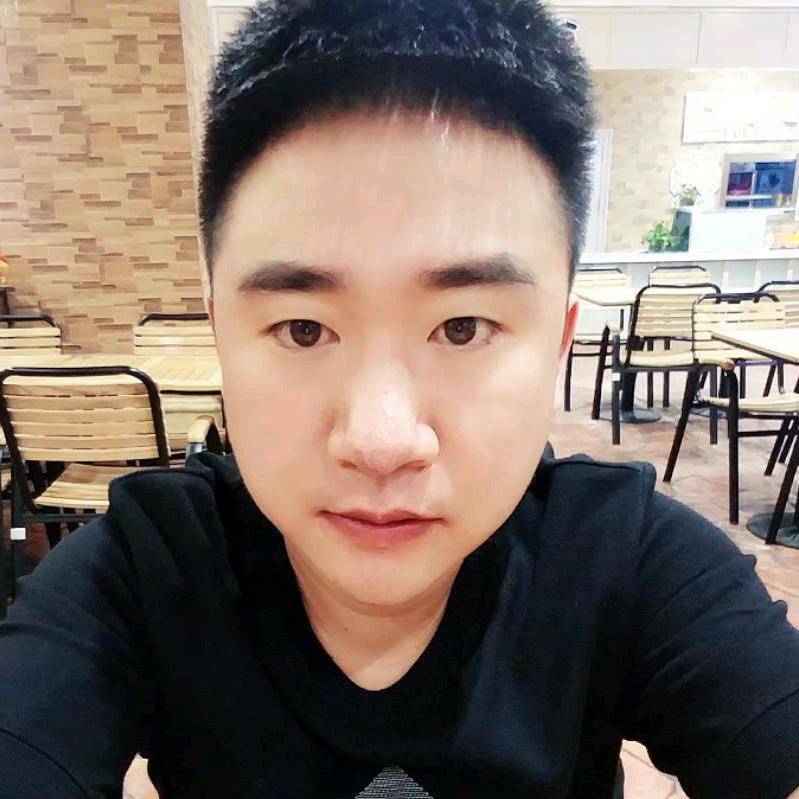 吉林市昌邑区小咸皮具店