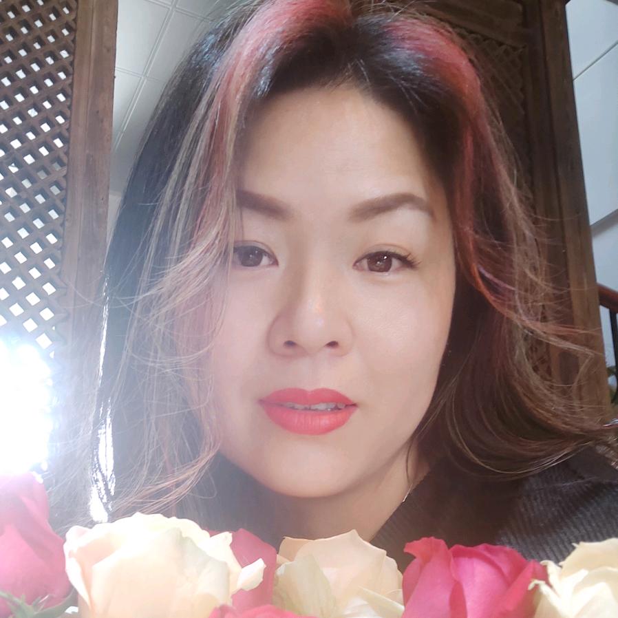 涵舍雅石文化会馆