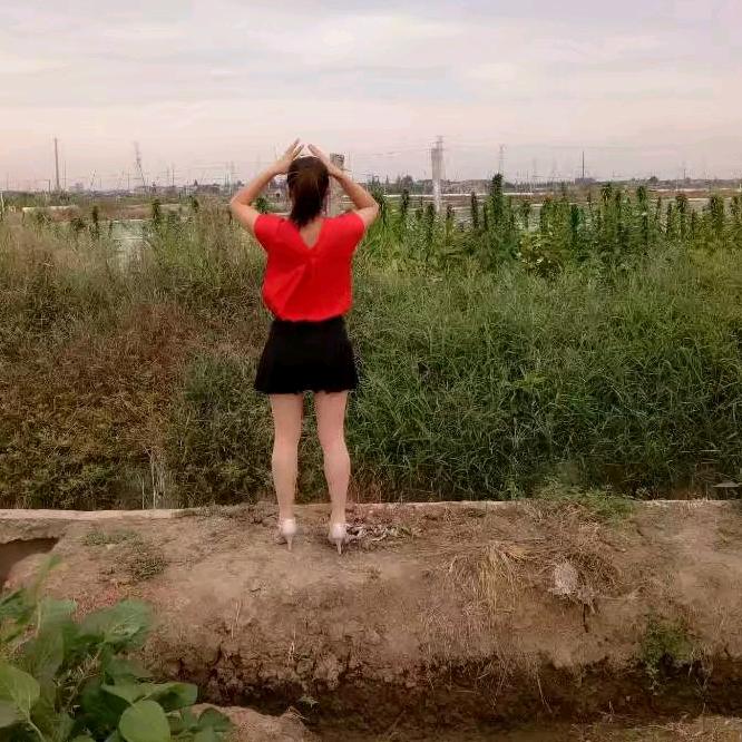 王婆卤味