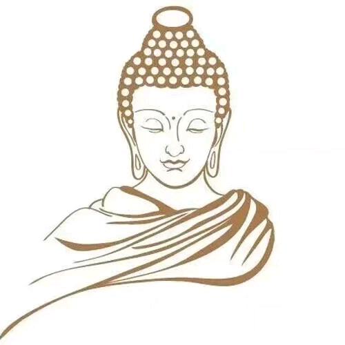 庄里游玩强哥（京津冀）