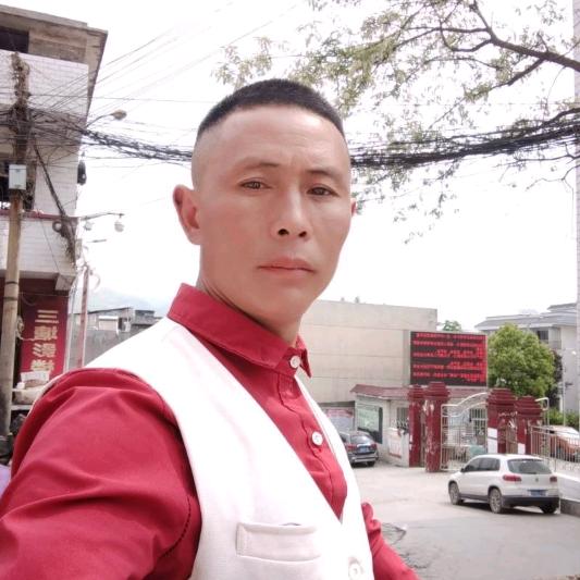 爱情总是伤😂😂😂😂