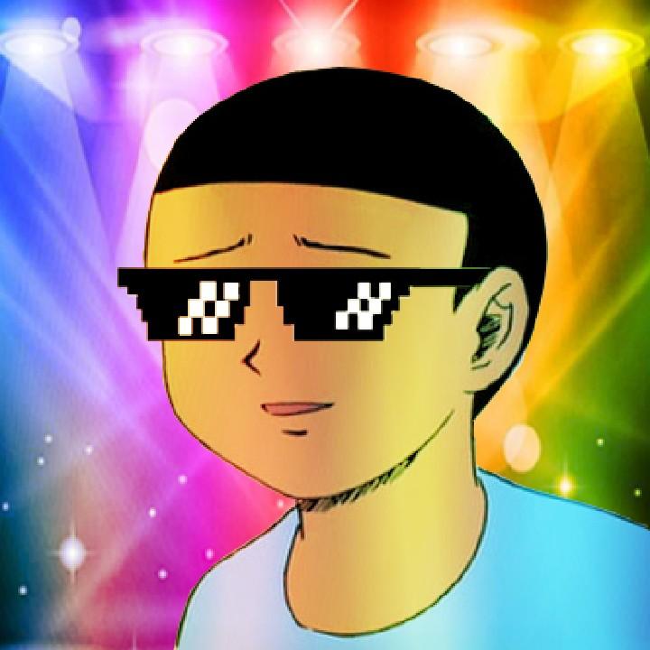 JJboys