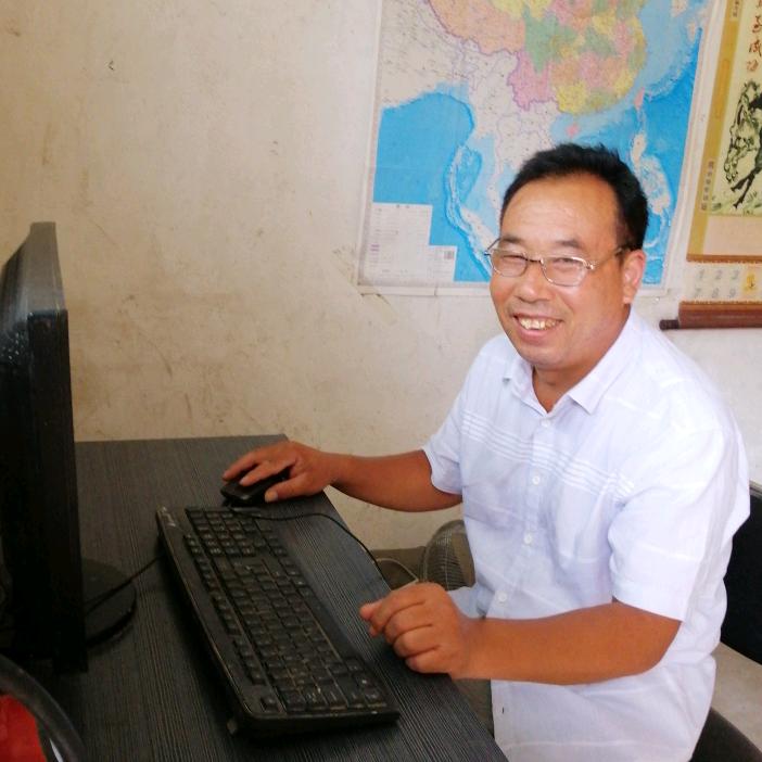 张维存