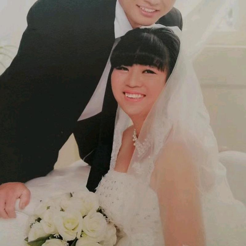 天玺后门本地清汤狗肉管