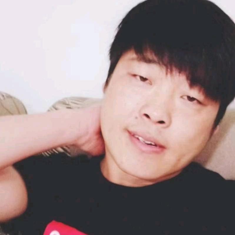 二公子