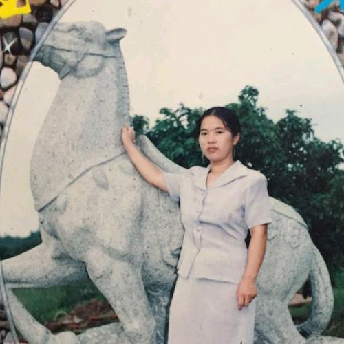 黄姐软装馆