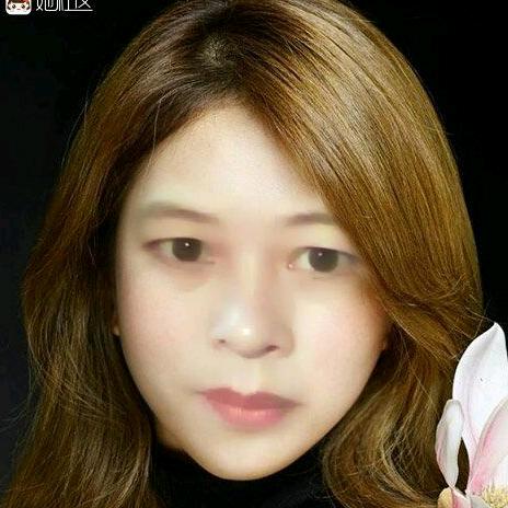 知足常乐，♥️💖