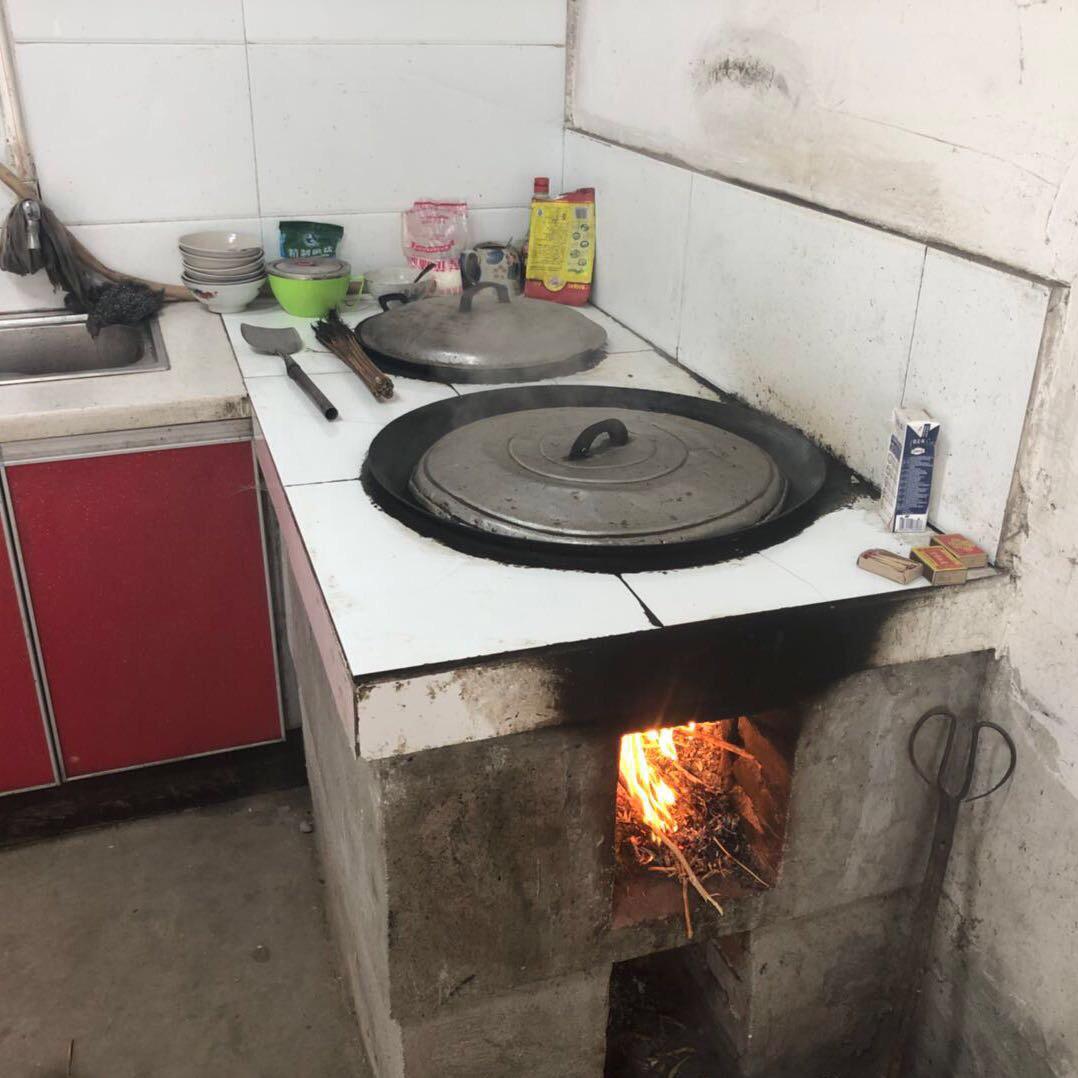 小徐塆捌零后