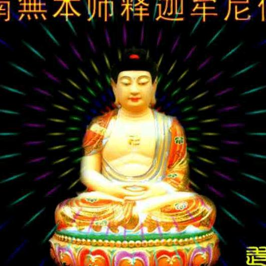 心善视频剪辑
