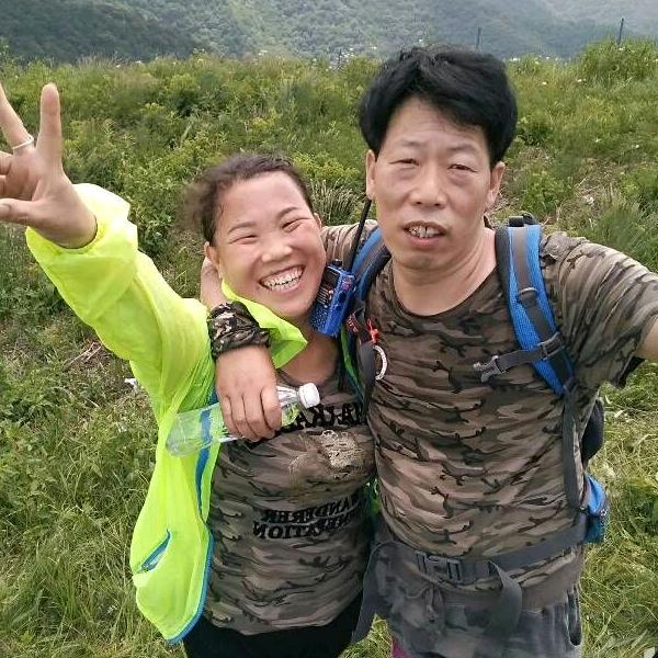 赵彩峰黄湾民宿