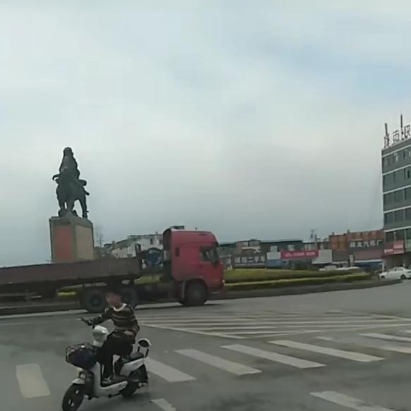 回忆以前的美好时光