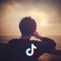 家伟