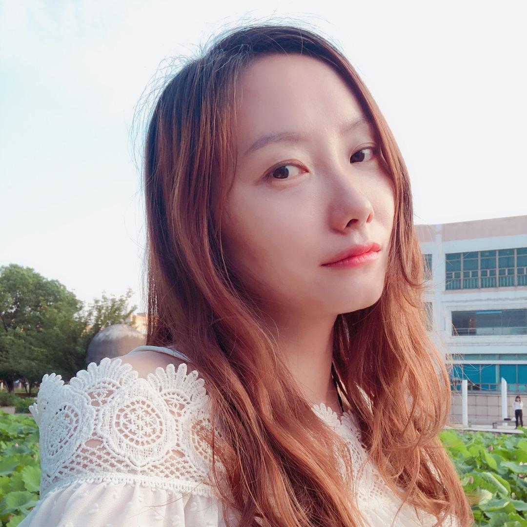 李小姐的花店