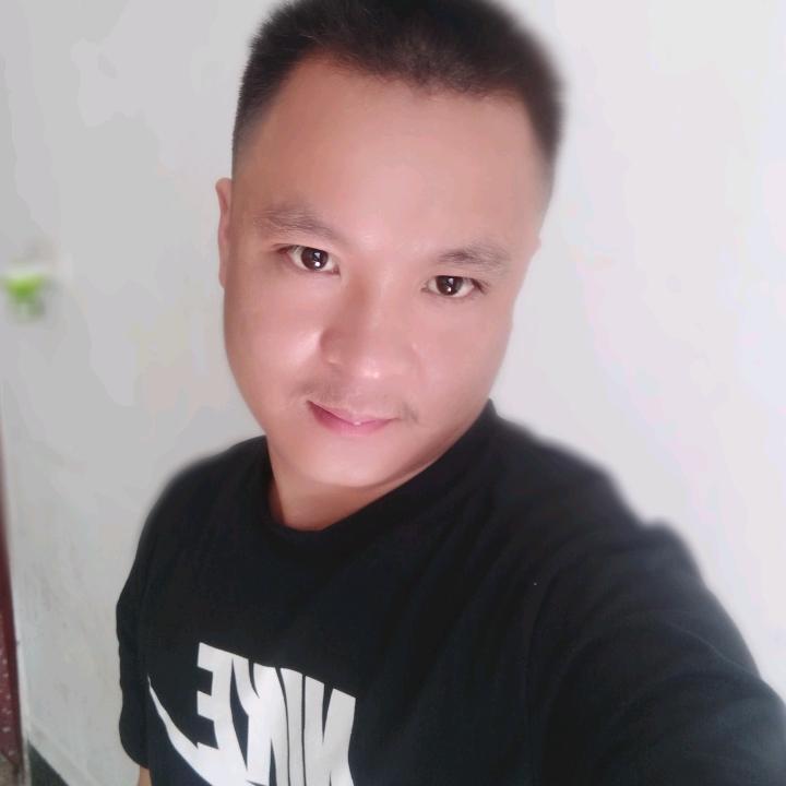 黄氏家族儿郎