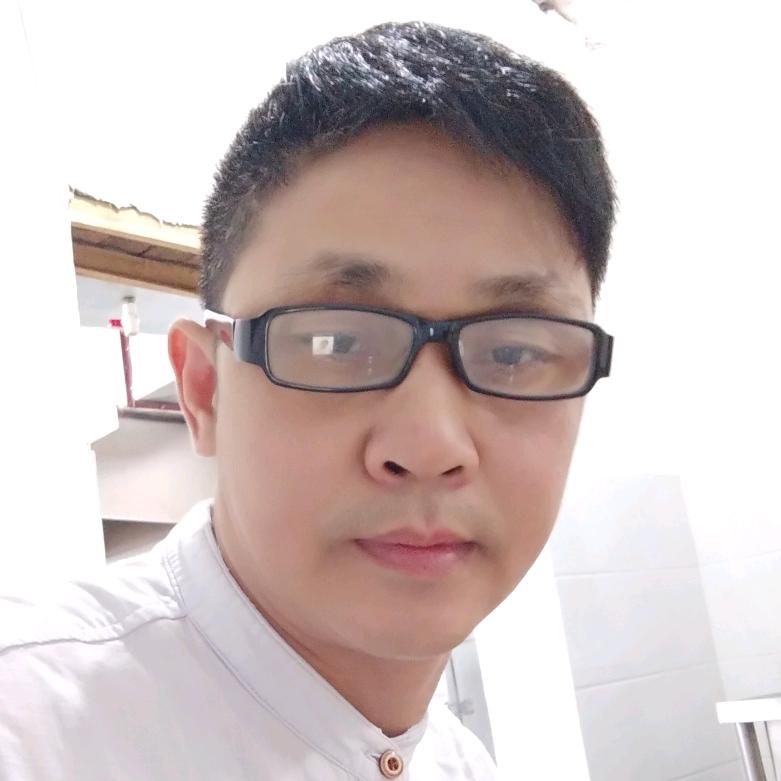 宁静致远（我就是静静