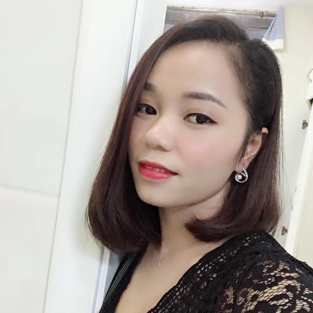 三明治梅梅