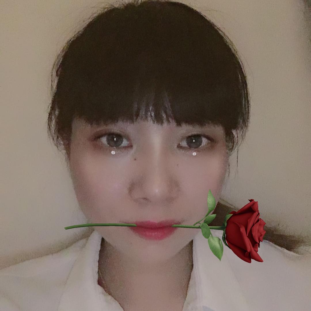 株百五楼忘不了向➡️右走