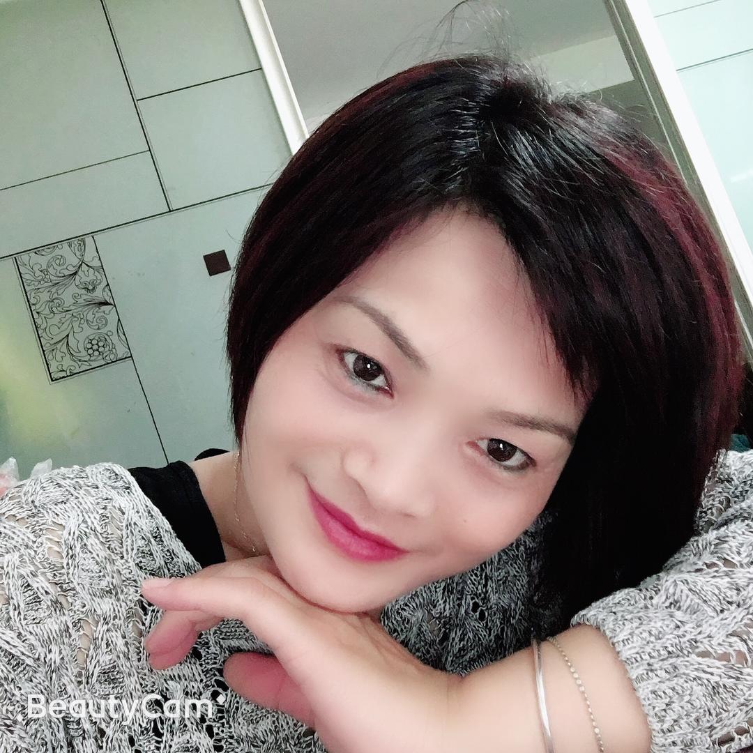 玫瑰