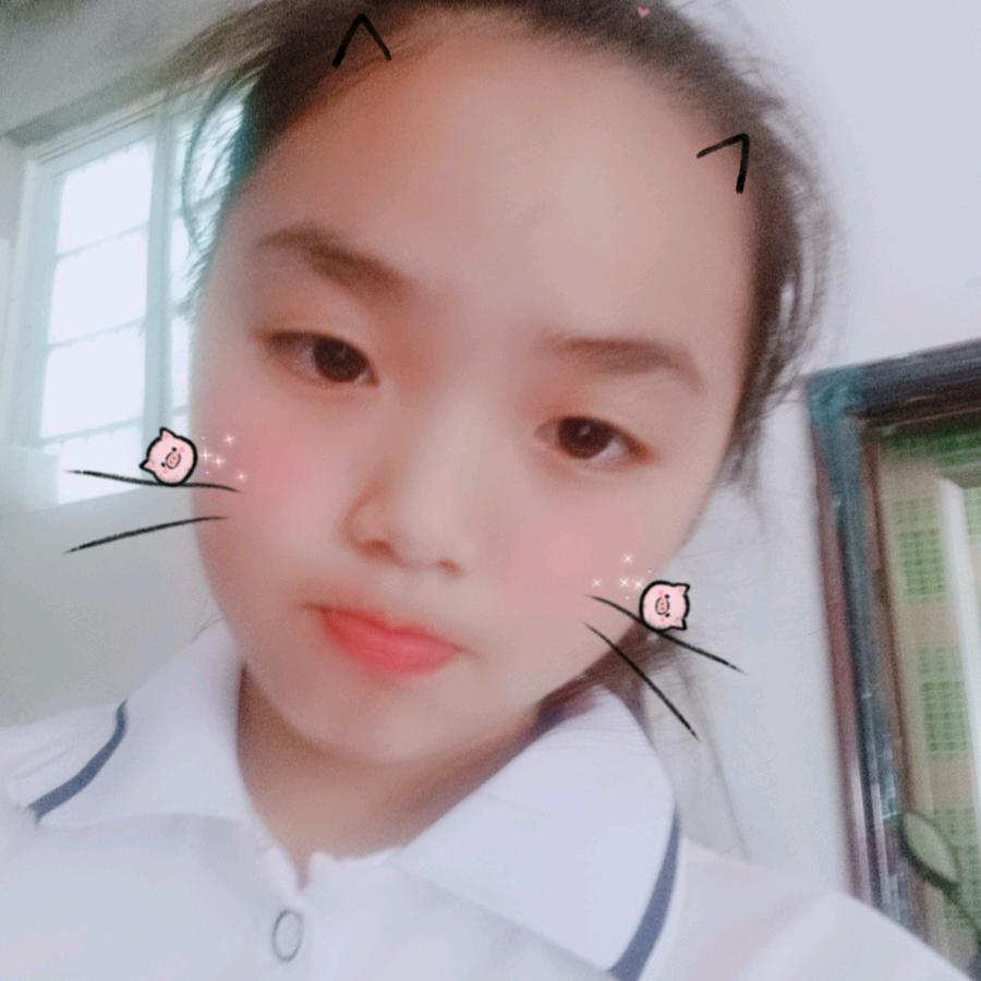 界田爱招早餐店