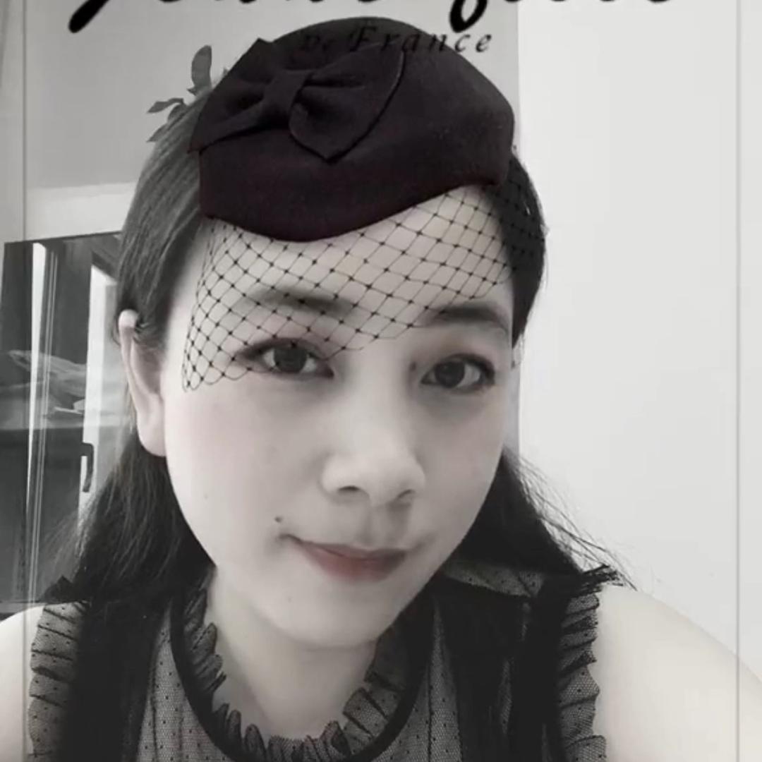 童童妈咪
