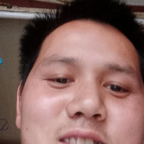 随便编个名字拉倒了