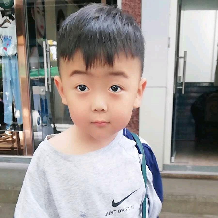 🌺🌹旭宝🌷🌺