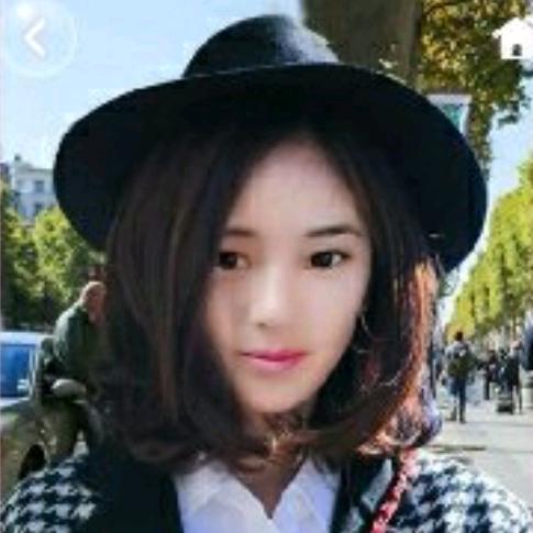 记忆有心