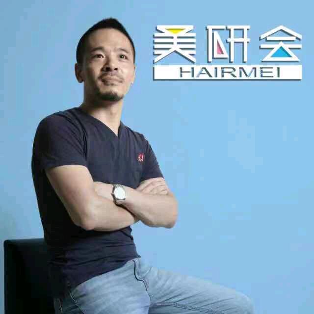 掌佬观察