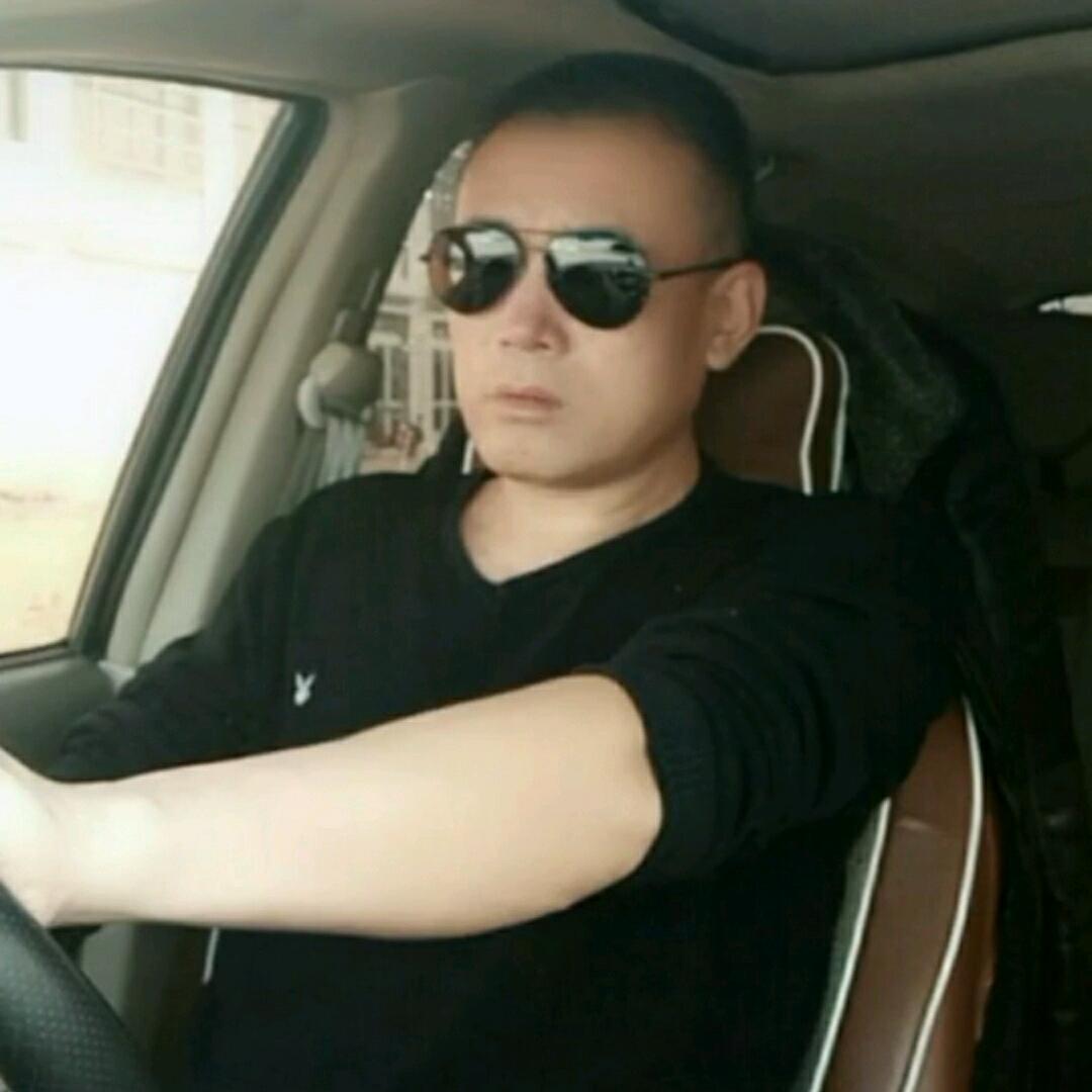 往事随风