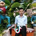 Rob 辉雄