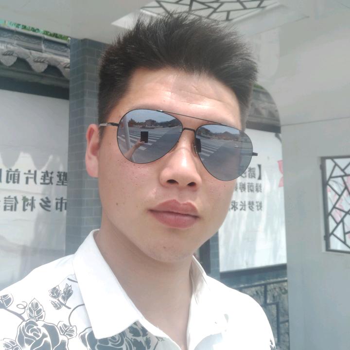 云