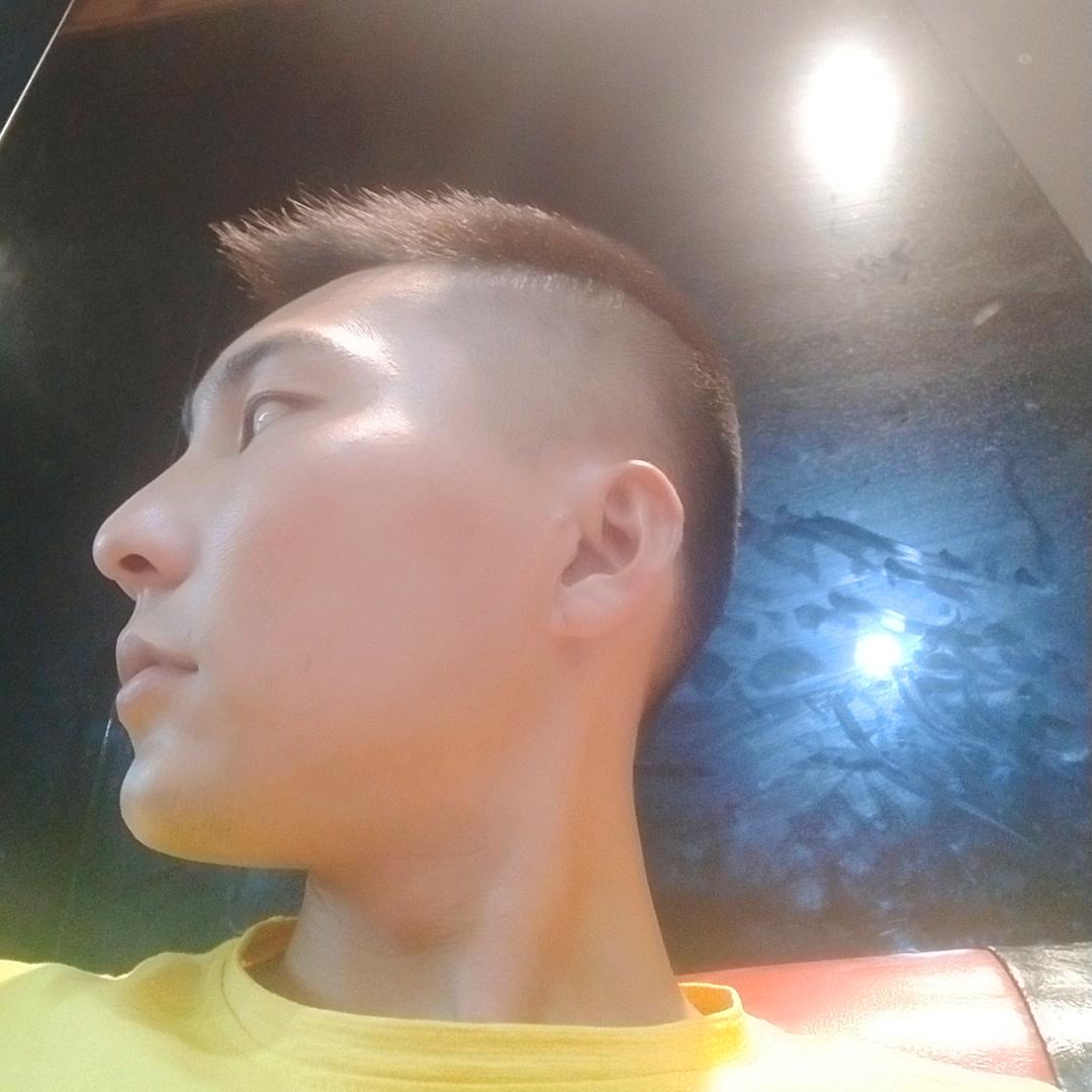小谢