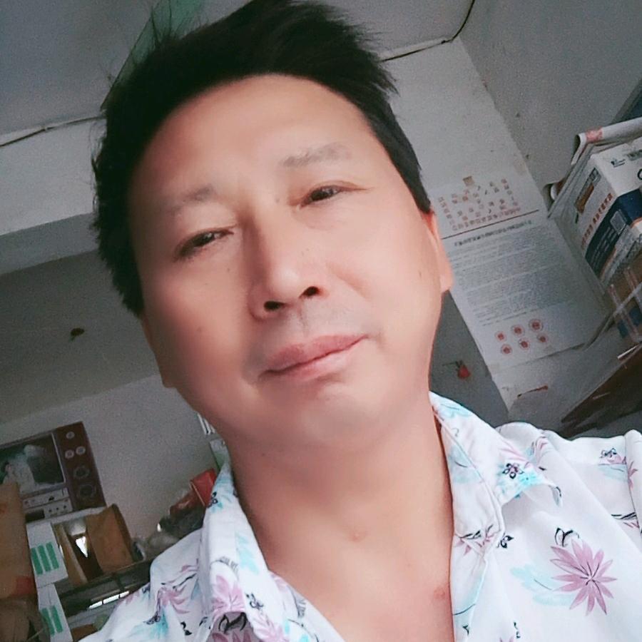 易善若水，余稳