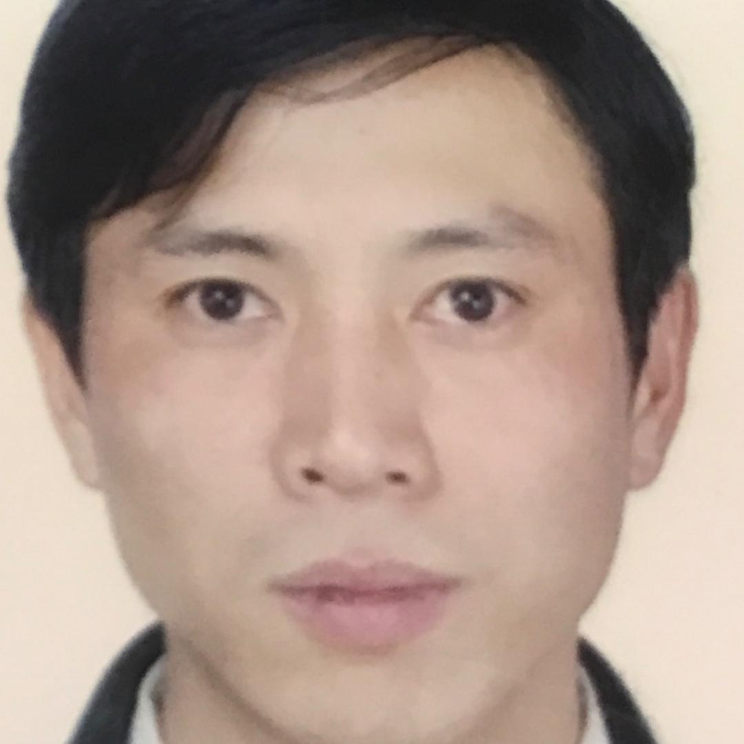 昌发金店