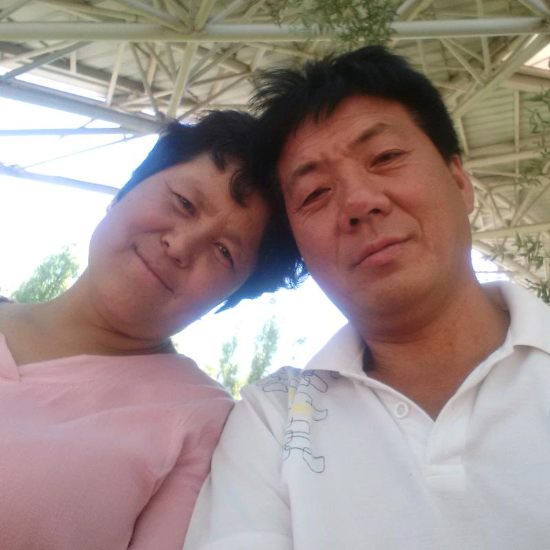万事如意
